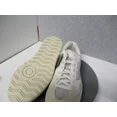 thumbnail image 4 of New Balance CT302 Shoes Casual Lifestyle Sneakers Beige/Gray Mens Sz 10.5, 4 of 6