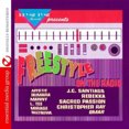 thumbnail image 2 of Pryme Tyme Records Presents Freestyle On The Radio (Digitally Remastered), 2 of 2