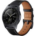 thumbnail image 1 of Dark brown-galaxy watch3（45/46mm）-22mm, 1 of 5