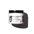 thumbnail image 3 of Slick Gorilla Clay Pomade 2.5 oz, 3 of 5