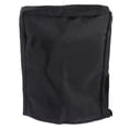 thumbnail image 1 of CIMAXIC 1Pc Game Controller Dust Cover Gaming Dustproof Cover Game Console Cover,14.96"X10.24"X2.76", 1 of 4