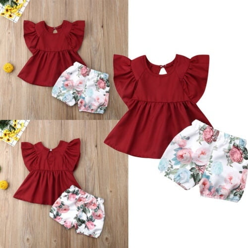 newborn baby girl princess dresses