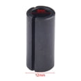 thumbnail image 1 of 3/8Inch Adapter Router Bit Adapter Collet 6/8/10/12/12.7Mm Cnc Milling Cutter Precision Chuck End Mill Machine Tool Holder, 1 of 5