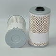 thumbnail image 4 of P550463 Fuel Filter Water Separator Cart 69032924 for CUMMINS, 4 of 5