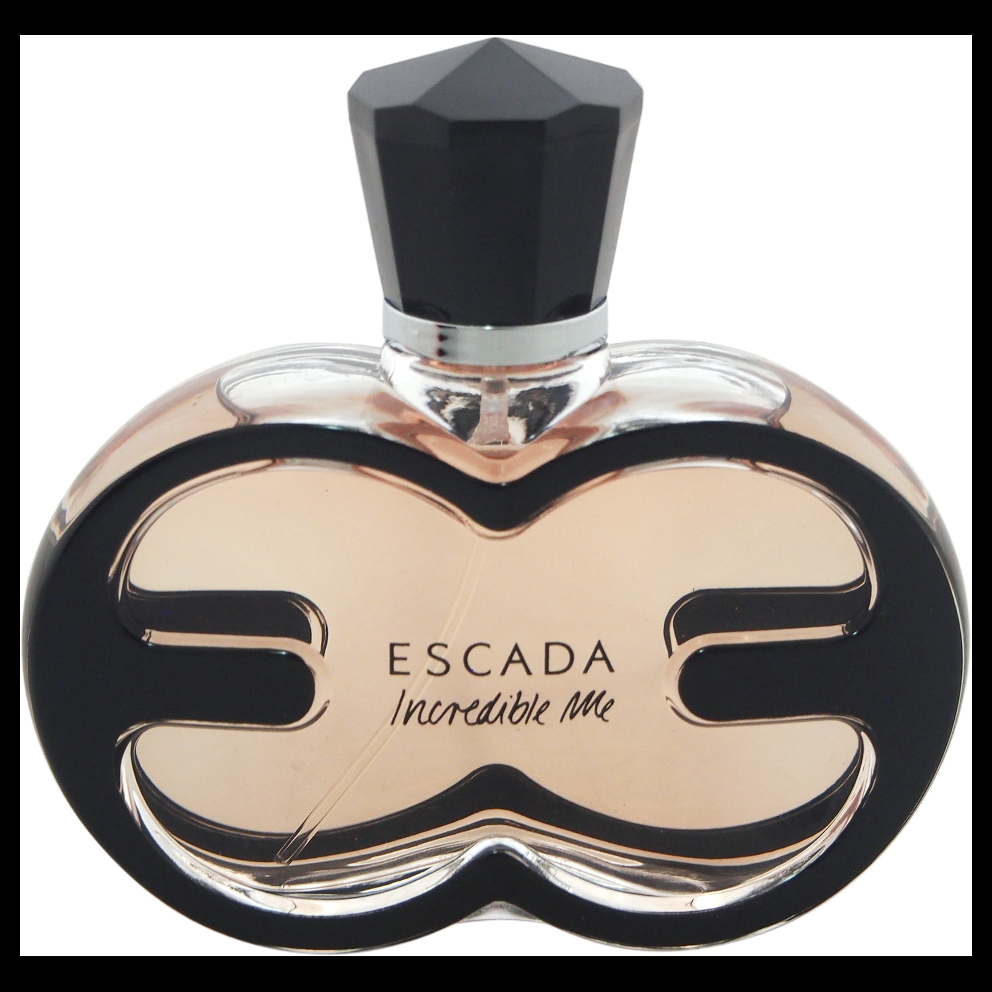 Escada Incredible Me Eau de Parfum Perfume for Women 1.7 Oz