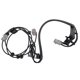 thumbnail image 1 of Wheel Speed Sensor Wiring Harness for, 1 of 1