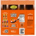 thumbnail image 3 of FlavorMaster GravyMaster 7oz BT, 3 of 6