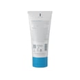 thumbnail image 2 of Crema Corporal Hidratante 100 Ml, 2 of 6