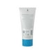 thumbnail image 2 of Crema Corporal Hidratante 100 Ml, 2 of 6