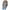 Gray, variant on LYXSSBYX Womens Coats and Jackets Clearance Womens Hoodie Full Zip Long Sleeve Lightweight Sweatshirts Pockets Jacket Coat