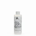 thumbnail image 2 of Super Star 50 Volumes Cream Peroxide Developer, 4 Oz, 2 of 5
