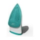 thumbnail image 2 of Plancha de vapor compacta Oster GCS/TBS5052-013 COLOR AZUL, 2 of 7