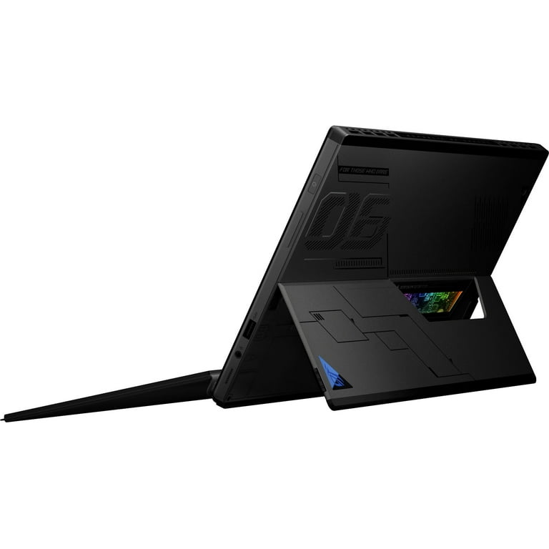 ASUS ROG Flow Z13 Tablet, 13.4