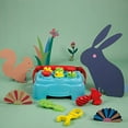 thumbnail image 4 of Clementoni - 170425 / Établi, 4 of 10