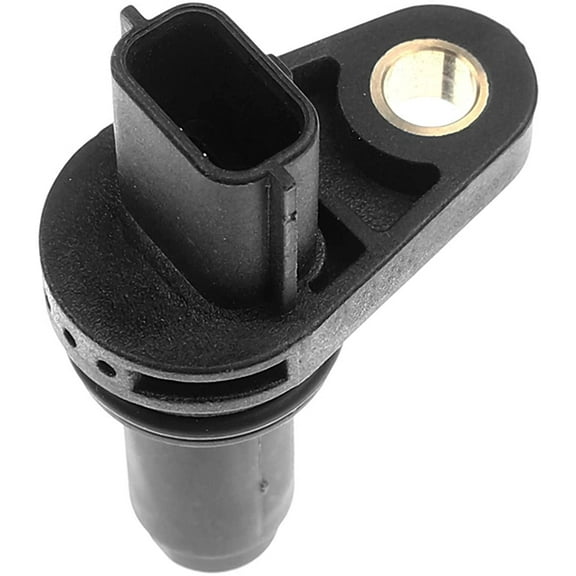 A-Premium Camshaft Position Sensor Compatible with Nissan Altima 2008-2018 Rogue 2008-2019 Sentra 2007-2012 Rogue Select 2014-2015