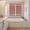 Red, variant on Western Texas Star Retro Kitchen Curtains Window Panels, Country Vintage Red Beige Plaid Insulated Window Treatment Curtain, Grommet Curtains for Bedroom/Living Room/Bathroom, 2 Piece 52"Wx84"L