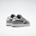thumbnail image 3 of Reebok Club MEMT Men's Sneaker, Wide Widths Available, 3 of 8