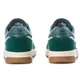 thumbnail image 4 of New NEW BALANCE BB480 Athletic Sneaker Running shoes Mens white green all sizes, 4 of 5