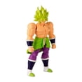 thumbnail image 2 of Figura Movie Broly Dragon Ball Bandai 13 Pulgadas, 2 of 3