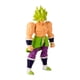 thumbnail image 2 of Figura Movie Broly Dragon Ball Bandai 13 Pulgadas, 2 of 3