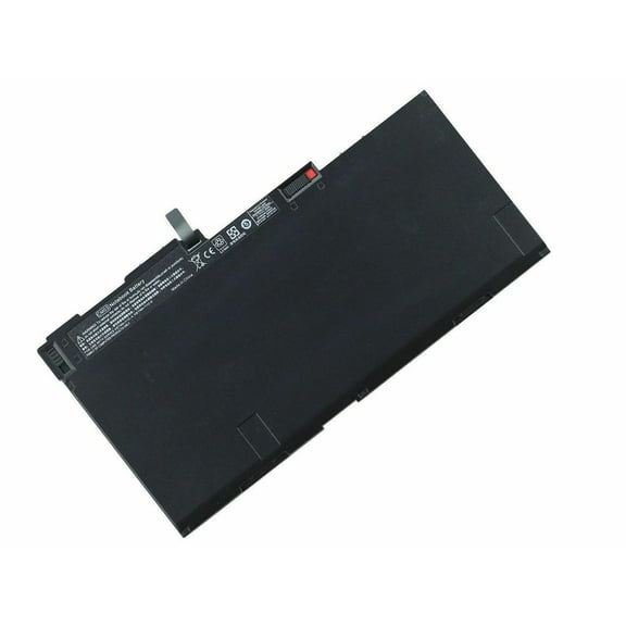 New Genuine HP EliteBook 840 G1 Battery 716724-421