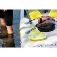 thumbnail image 1 of Pelican Pagaie Vortex SUP 180-220 cm (70 Po - 87), 1 of 5