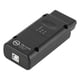 thumbnail image 5 of Escáner de diagnóstico, escáner de interfaz V1.95 OBD2, detector de fallas del automóvil, herramienta de diagnóstico del automóvil, diseño fácil de usar, 5 of 12