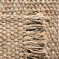 thumbnail image 5 of Safavieh Natural Fiber Natural Area Rug - 5' x 8', 5 of 5