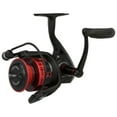thumbnail image 2 of PENN Fierce IV Spinning Reel, 3000 Size Fishing Reel, 2 of 7