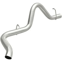 For Chevrolet GMC Suburban BRExhaust Tail Pipe