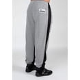 thumbnail image 3 of Augustine Old School Pants - Gray, 3 of 7