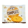 Lenny & Larrys Lenny & Larrys Cookie, 4 oz