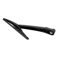 thumbnail image 5 of Brazo del limpiaparabrisas trasero con cuchilla 61627129279 Reemplazo para Park Lane Hatchback de 2 puertas 2006, 5 of 5