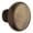 Multicolor, variant on Baldwin 5015.031.MR Hardware Pair of Estate Classic Knobs without Rosettes, Non-Lacquered Brass Finish.