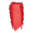 thumbnail image 2 of Polvo sedoso Blush ColourPop 4ever Yours, 4,7 ml, 2 of 5