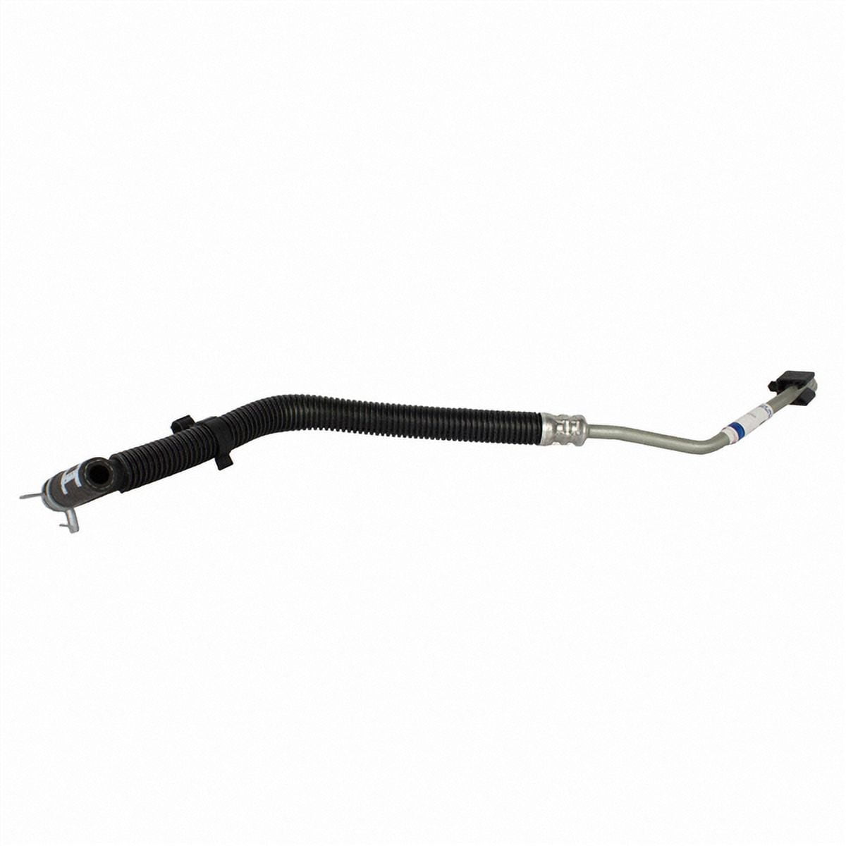 Motorcraft PSH-309 Power Steering Return Line Hose Assembly Fits select: 2012-2016 FORD F250, 2011-2016 FORD F350