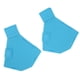 thumbnail image 5 of Zapatos Protectores Para Patos, Botines De Ganso De Cobertura Total, Transpirables, Finos, 1 Par Para Recuperación De Lesiones Para Aves Acuáticas Para Pato, 5 of 7