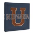 thumbnail image 3 of Stupell Industries Farmhouse Canvas Art, 24 x 24, by Higher Learning/Life Is High, 3 of 8