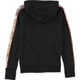 thumbnail image 2 of Sudadera con capucha NFL Cincinnati Bengals para mujer cib M, 2 of 2