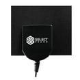 thumbnail image 4 of Antena Interior Digital HDTV 4K Select Power ANT02-SP, 4 of 4
