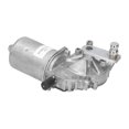thumbnail image 4 of Motor de limpiaparabrisas delantero 61617200510, pieza de repuesto para X5 X6 E70 E71 E72, 4 of 5