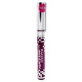 thumbnail image 2 of Hard Candy Fierce Effects Daring Color Argan Oil Lip Gloss, 2 of 4