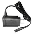 thumbnail image 5 of Pour Braun Series 3 5 9 pour Rasoir Électrique à Contrôle Intelligent Chargeur Câble Fil Prise US, 5 of 5