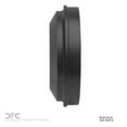 thumbnail image 4 of Dynamic Friction Company True Balanced Brake DRUM (1) 365-03013 For 2000-2002 Hyundai Accent, 4 of 4