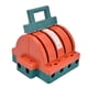 thumbnail image 2 of Interruptor de cuchilla de desconexión ignífugo profesional RPSHK11 Interruptor de cuchilla de desconexión de doble tiro para empresas industriales para electrodomésticos, 2 of 8