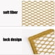 thumbnail image 5 of Paño de Microfibra Xihbxyly Artículo En Liquidación para Lavar Platos Cocina Absorbente, 5 of 6