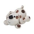 thumbnail image 5 of Original Sculpey Brand Oven Bake Polymer Clay, White, 1 lb. - Perfect for Arts, Crafts, Diy Jewelry & Kids Projects, 5 of 17