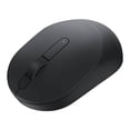 thumbnail image 2 of Mouse Óptico Inalámbrico Dell MS3320W, 1600 ppp, Receptor USB. Dell 570-ABGK, 2 of 2