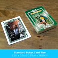 thumbnail image 4 of Star Wars Boba Fett Playing Cards, 4 of 6