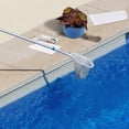 thumbnail image 3 of 10-Pack of Pool Skimmer Socks - Perfect Savers for Filters,, 3 of 7